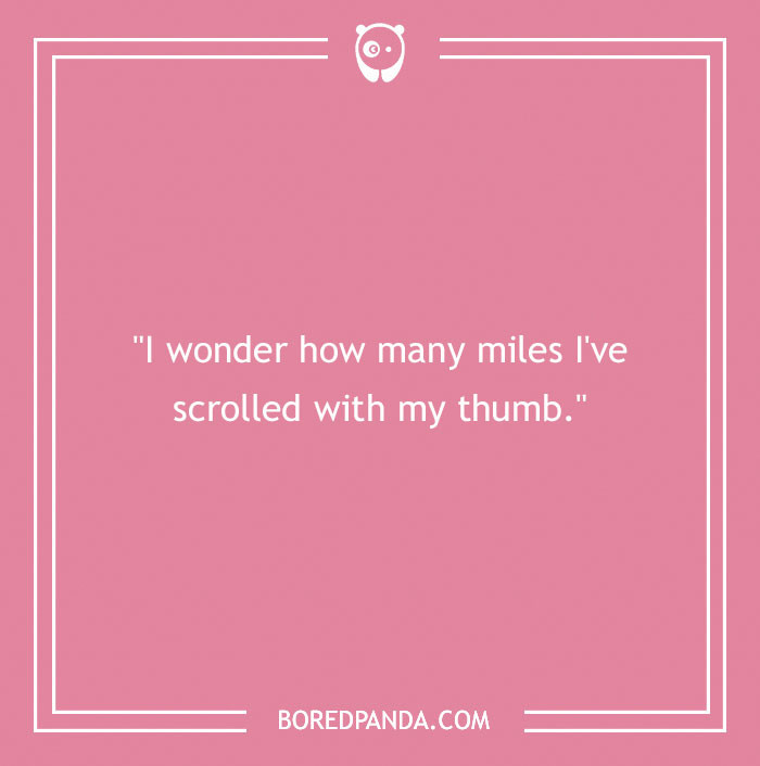 Happy tourist enjoying their trip, funny travel quotes
