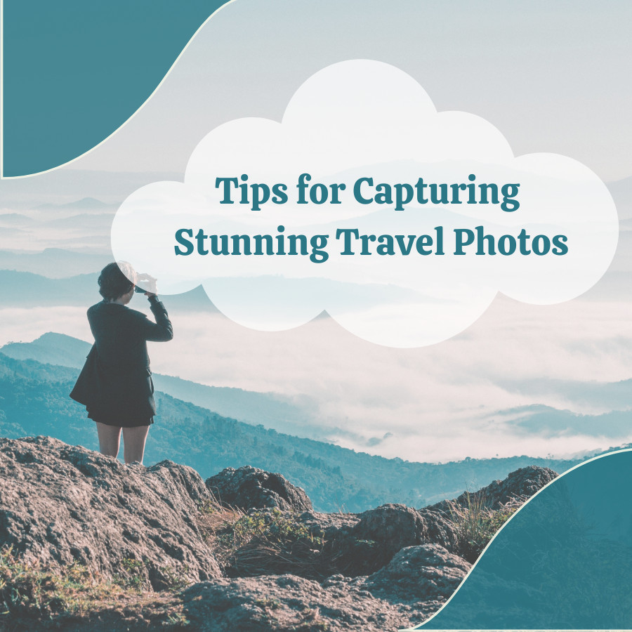 Benefits of travel nurse