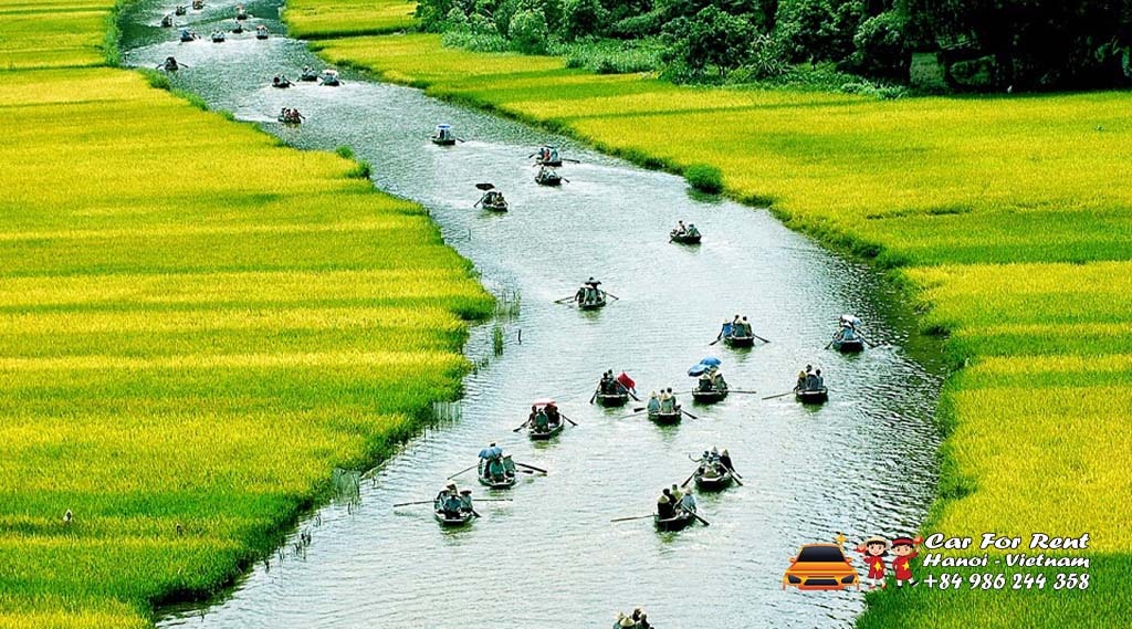 travel vietnam blog vietnam travel magazine