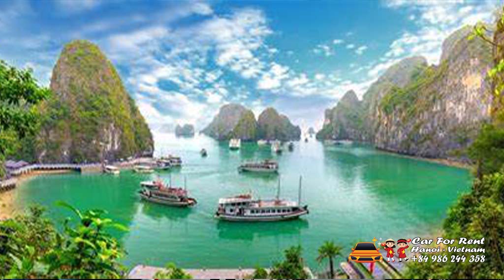 travel vietnam december enterprise car sales 