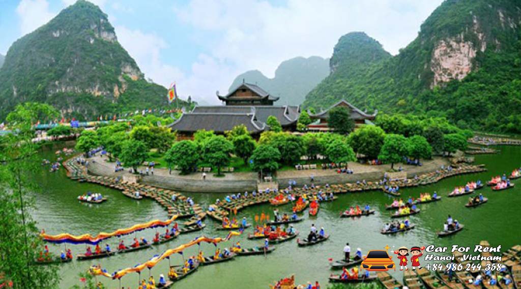 travel vietnam tour Expedia