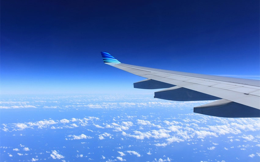 Travelers Always Get Paid Per Diem, No Matter What