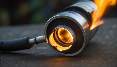 Travel Welding Salary Considerations