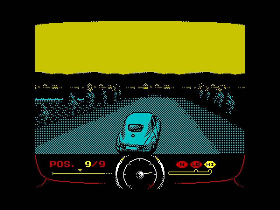 What Makes Travel Through Time Game a Must-Play for Retro Gamers? 8 Hanoi Cityscape