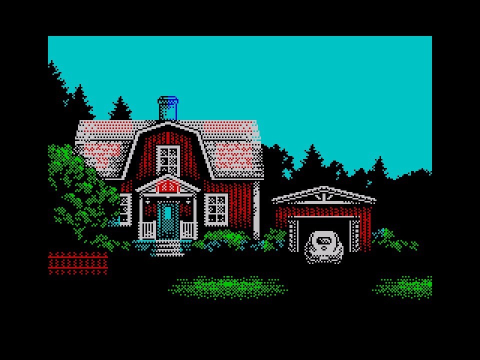 What Makes Travel Through Time Game a Must-Play for Retro Gamers? 5 1950s Sweden
