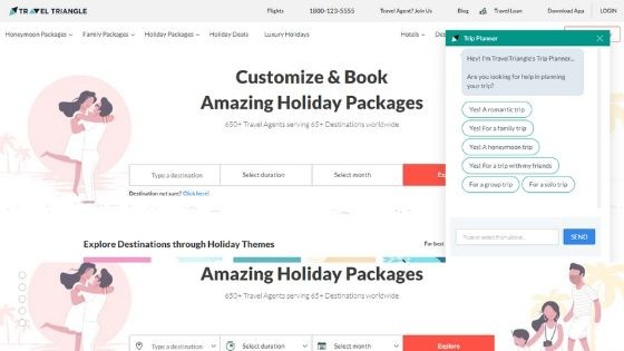 Traveltriangle-Best-Tourism-Websites-in-India