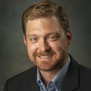 Travis Napper, Director of Destination Partnerships at Tourism Economics, discussing economic impact