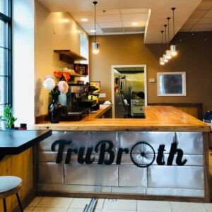 Tru Broth