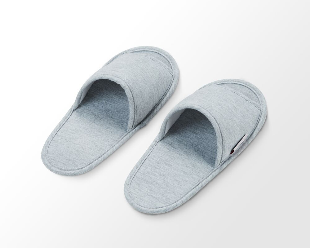 Travel Foldable Slippers