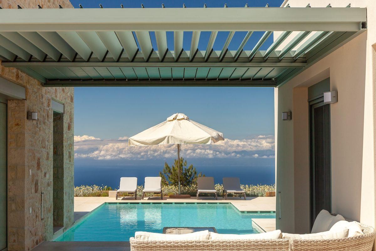 Villa Alessia