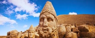 Ephesus Ancient City