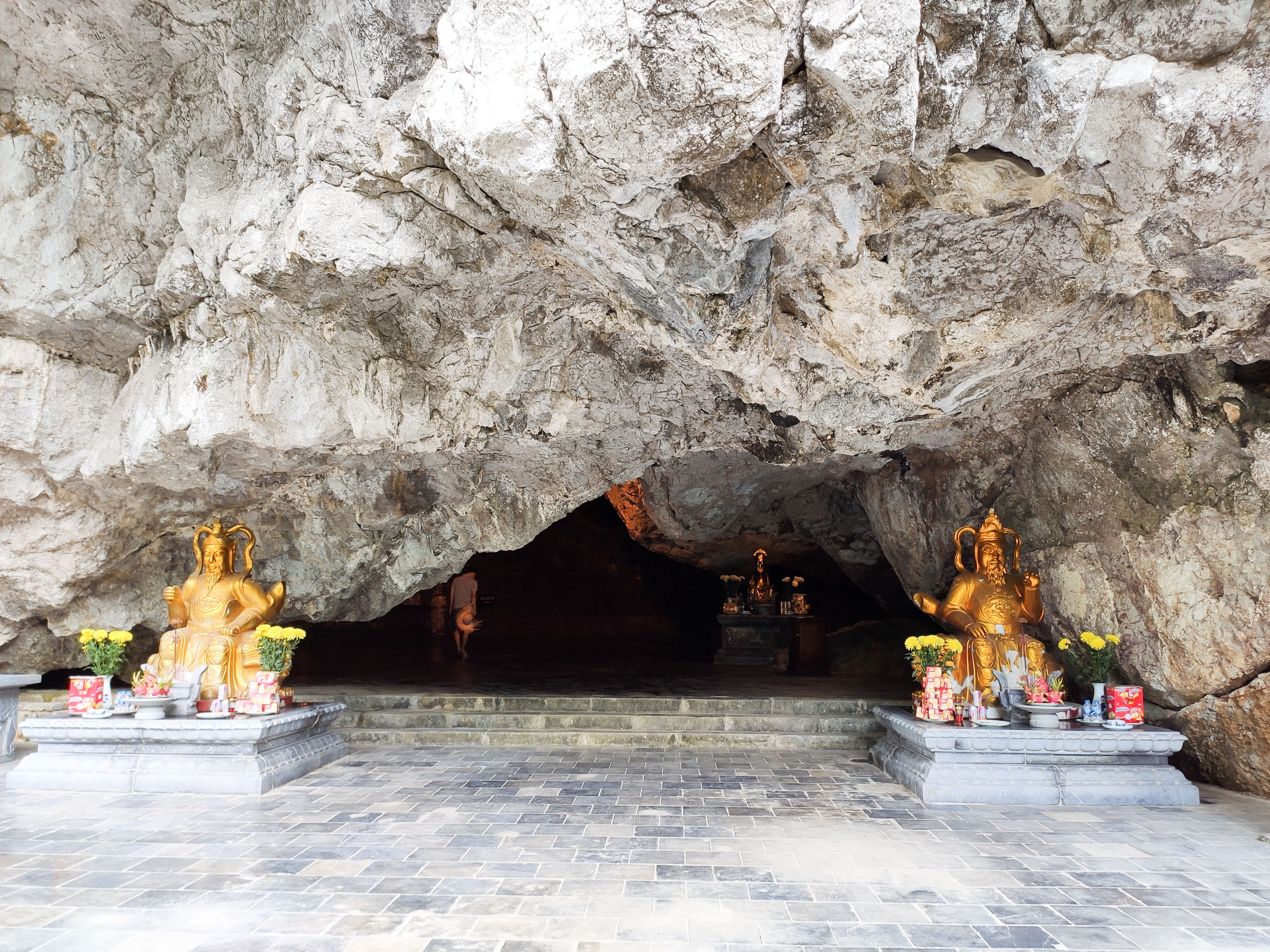 tuyet tinh coc hangmua 8 1