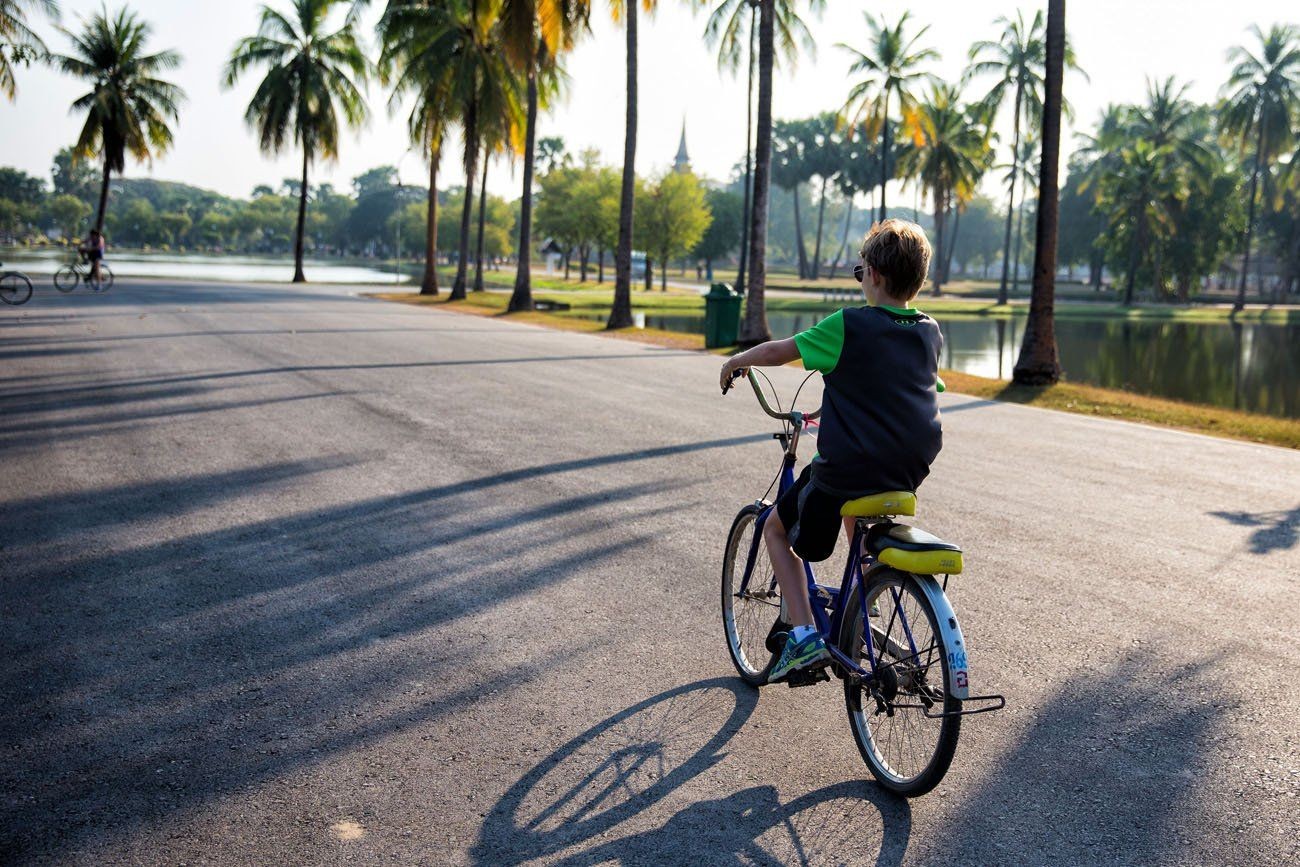 Navigating Travel Challenges in Vietnam with SIXT.VN