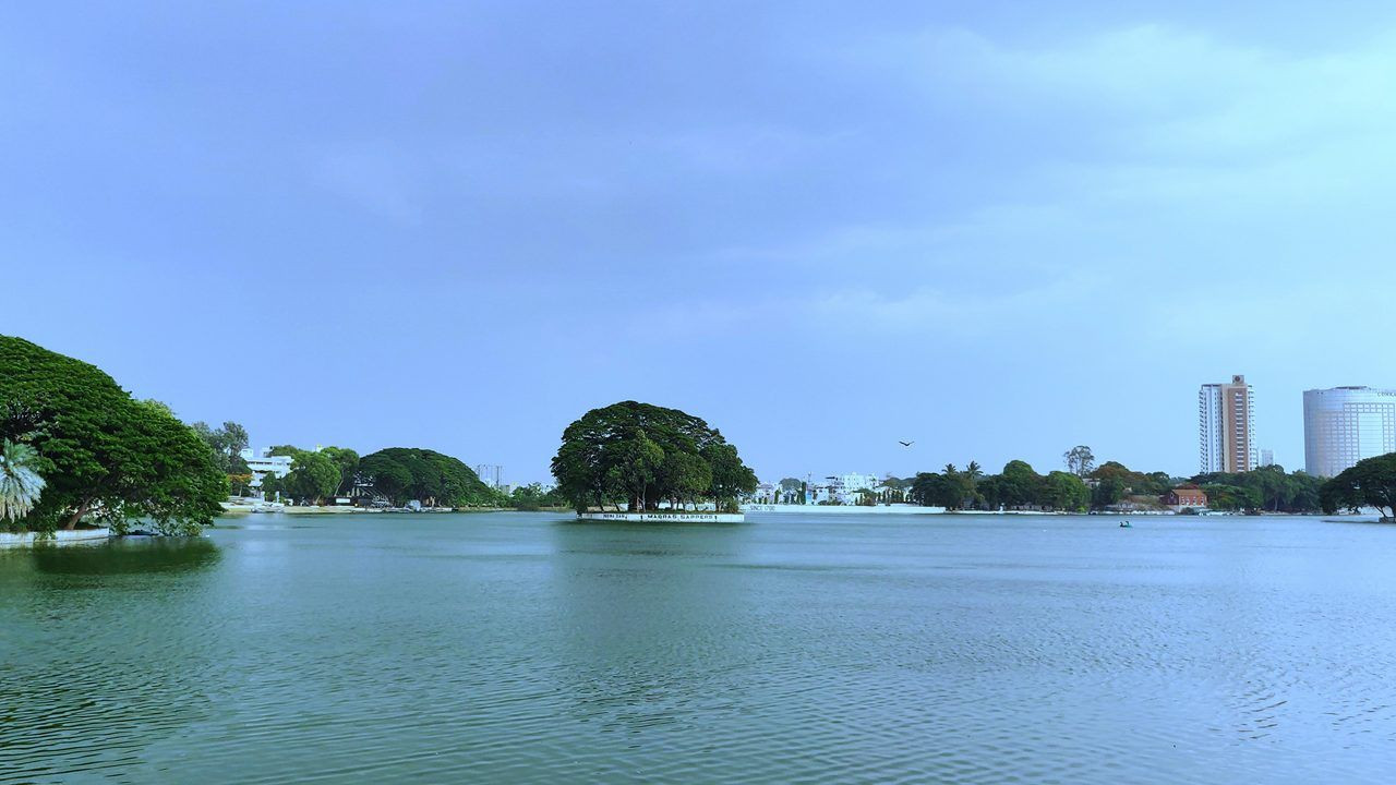Ulsoor Lake.jpg