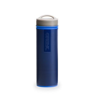 Grayl Filter Water Bottle
