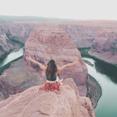 Travel Nurse