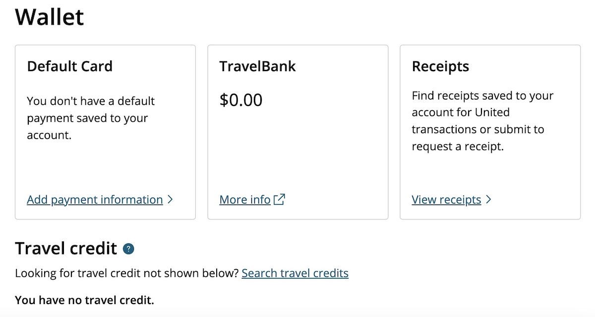 united travel credit 1
