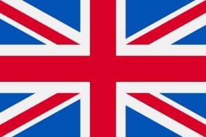 UK Trade Mailing List