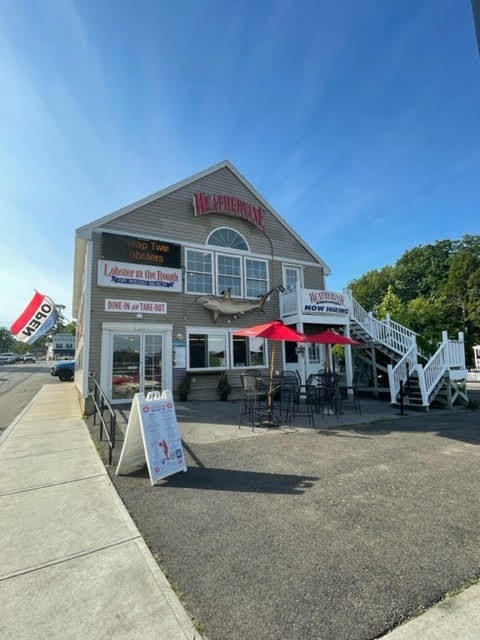 weirs beach location