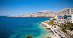 Albanian Riviera Dental Tourism