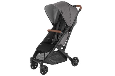 uppababy minu v220250418 051459full