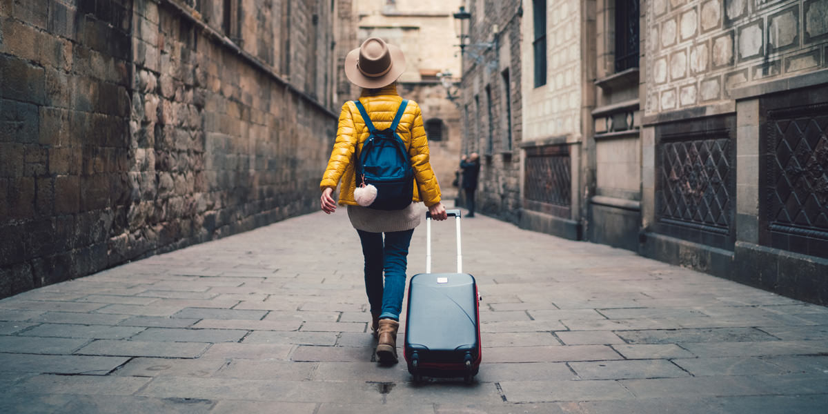 Travel Vaccinations