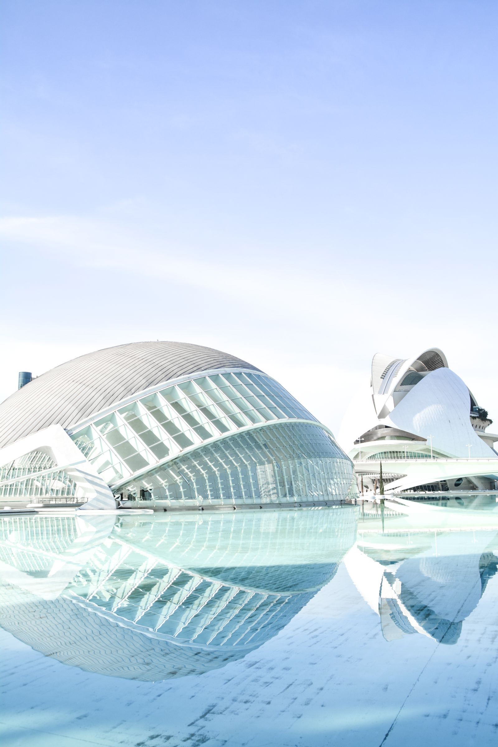 Spend A Day Exploring The Beauty Of Valencia (28)