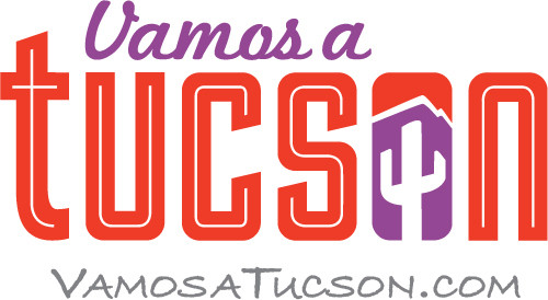 vamos a tucson logo 2
