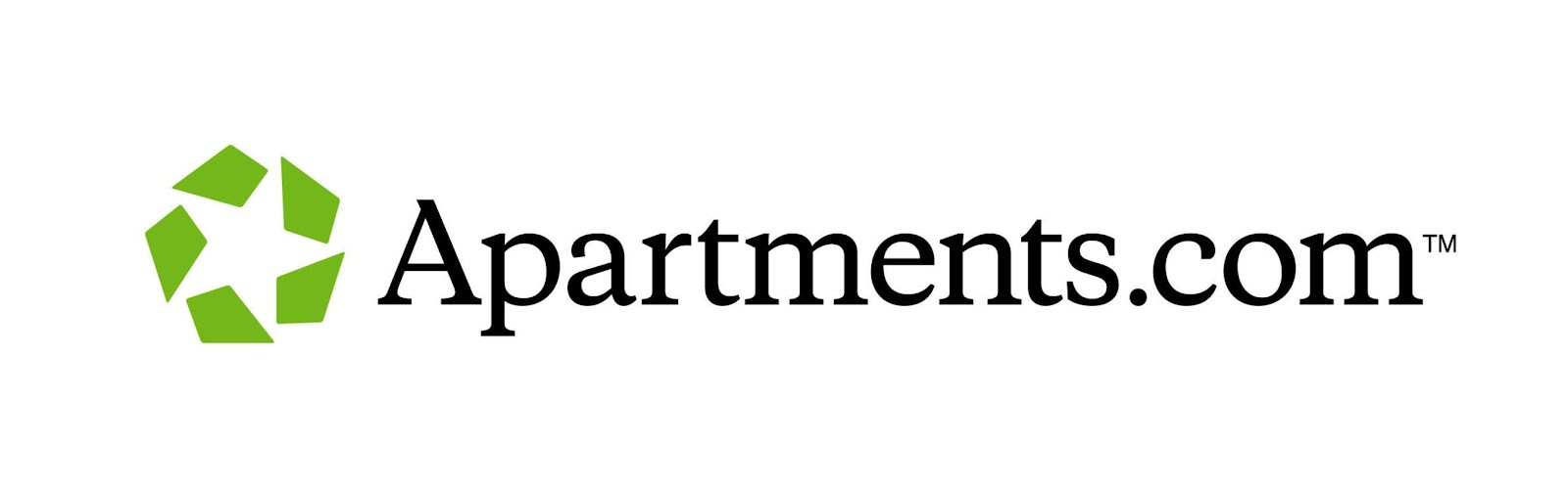 housing sites