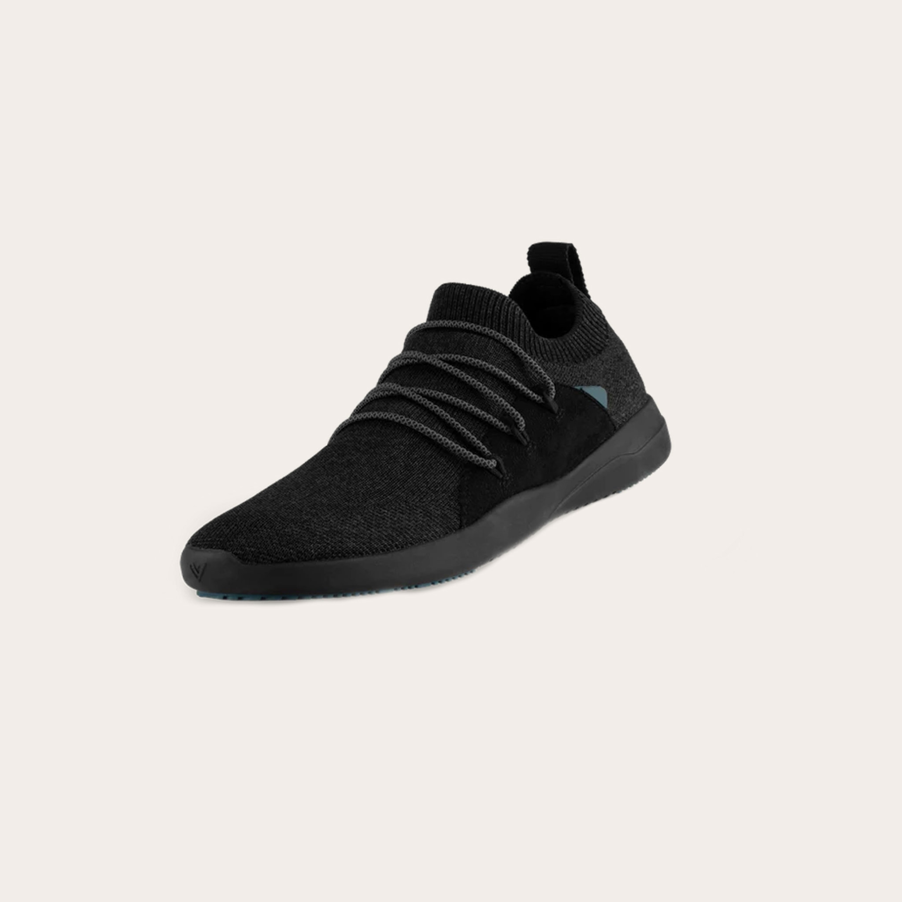Vessi-Cityscape-Shoes_Vessi