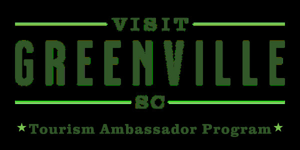 CTA Program Logo