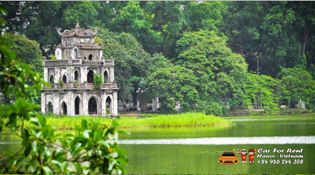 vietnam travel cost from india Airbnb hanoi