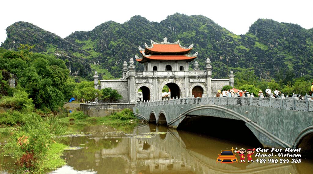 vietnam travel cost per day Expedia Vietnam 2023