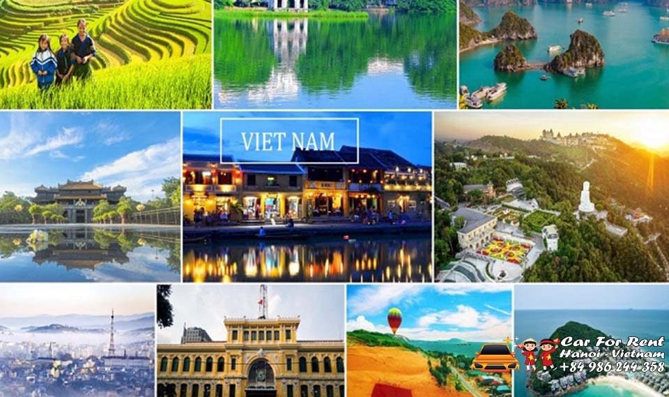 tour guide vietnam netflix
