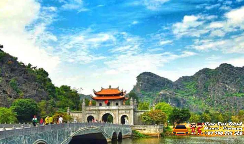 vietnam travel online
