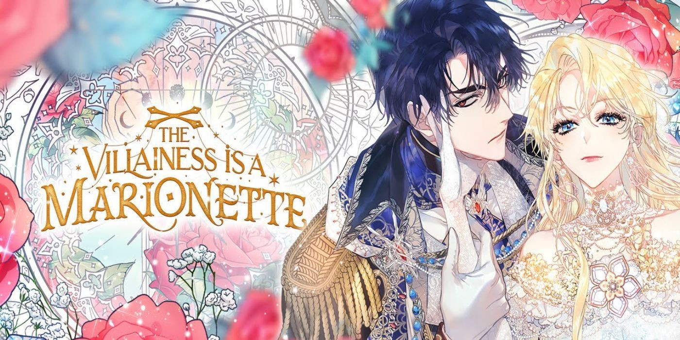 Yeon-woo Cha is ready for a fight in the Second Life Ranker manhwa