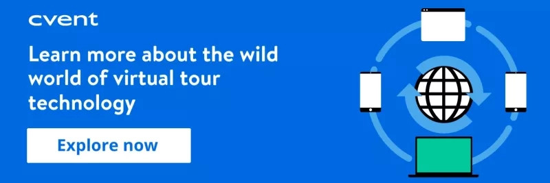 Virtual Tourism in Vietnam