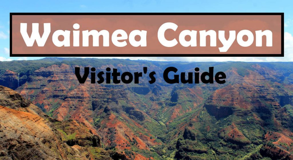 Financial Considerations for a Trip to Hawaii