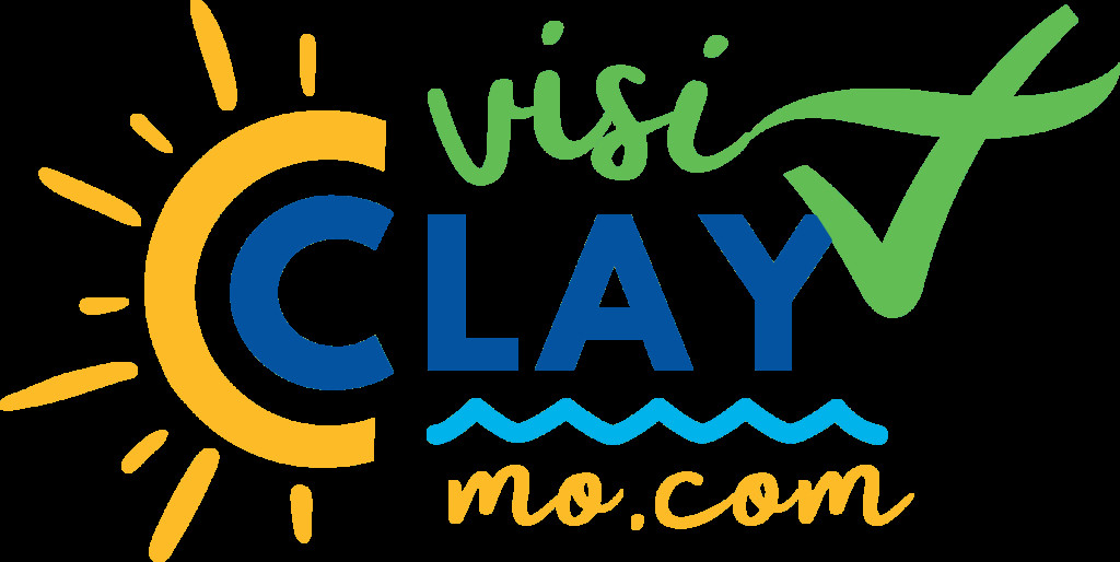 Visit Clay Missouri sponsors the Missouri Governor's Conference on Tourism