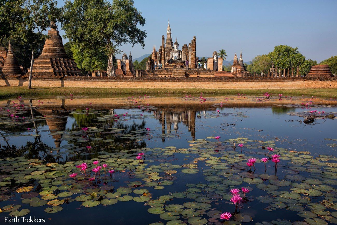 Uncovering Southern Vietnam's Historical Treasures with SIXT.VN