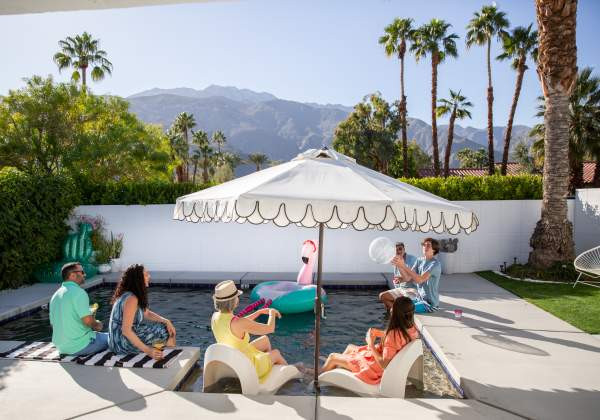 VPS_Family-109 in Palm Springs