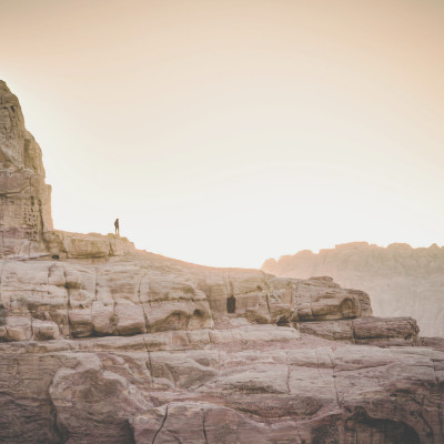 Travel Nursing and Taxes