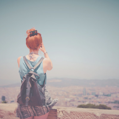 Travel Nurse Finances