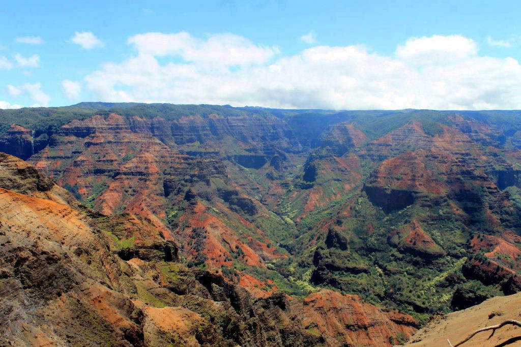 Free Activities in Hawaii