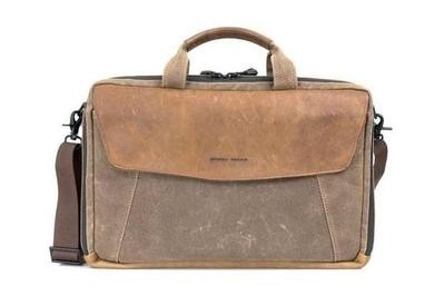 Waterfield Air Porter Carry-On Bag