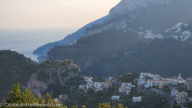Ravello