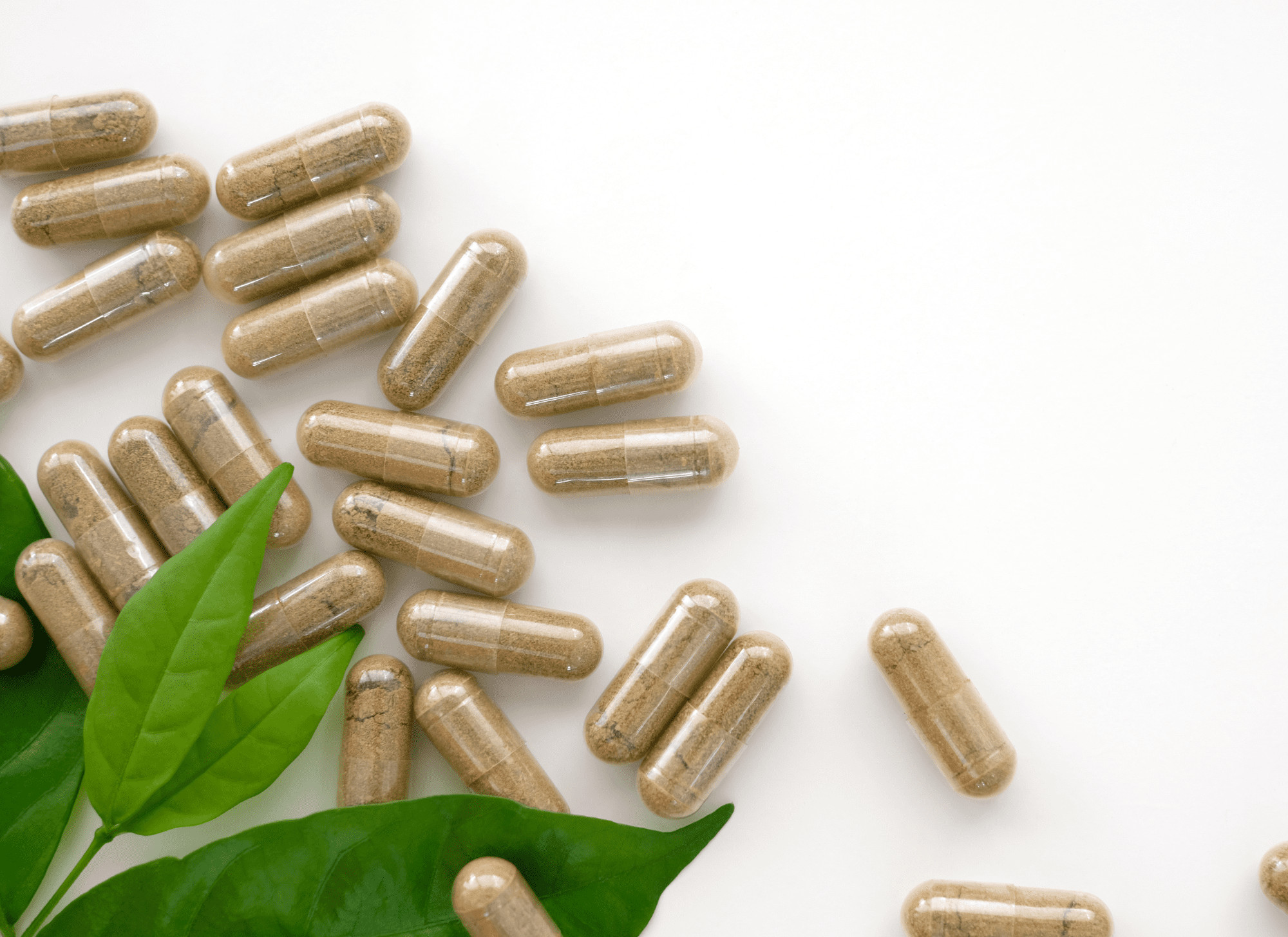Resveratrol for women's travel
