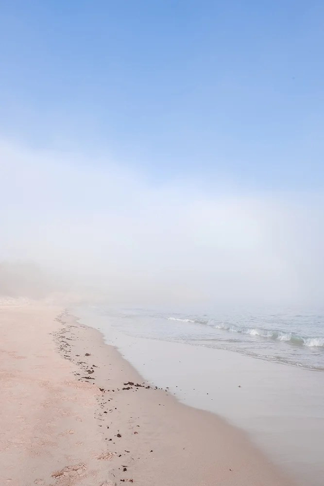 Not sure what to do on Cape Ann, MA? Definitely visit some of the beaches!