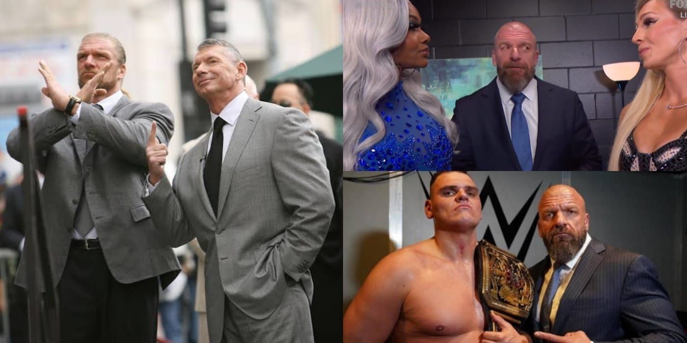 Triple-h-vince-mcmahon-wwe-talent