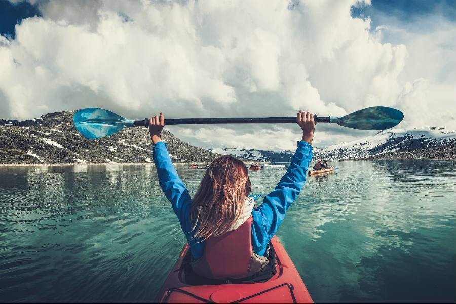 Is your brand strong enough? Find out how you can build a better brand for your tour and activity business